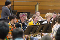0204 VHS-McMurray Pops concert 060211