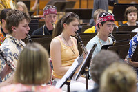 0207 VHS-McMurray Pops concert 060211