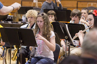 0208 VHS-McMurray Pops concert 060211