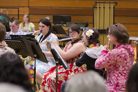 0209 VHS-McMurray Pops concert 060211