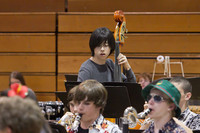 0211 VHS-McMurray Pops concert 060211