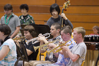 0213 VHS-McMurray Pops concert 060211