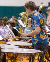 0215 VHS-McMurray Pops concert 060211