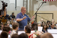 0217 VHS-McMurray Pops concert 060211