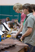 0218 VHS-McMurray Pops concert 060211
