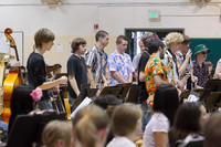 0228 VHS-McMurray Pops concert 060211