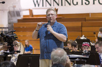 0229 VHS-McMurray Pops concert 060211