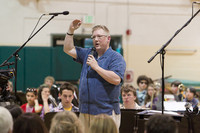 0230 VHS-McMurray Pops concert 060211