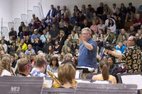 0232 VHS-McMurray Pops concert 060211