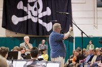 0233 VHS-McMurray Pops concert 060211