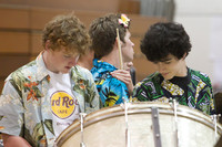 0234 VHS-McMurray Pops concert 060211