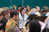 0235 VHS-McMurray Pops concert 060211