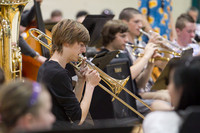 0239 VHS-McMurray Pops concert 060211