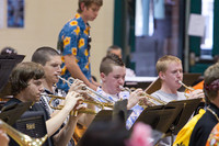 0240 VHS-McMurray Pops concert 060211