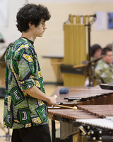 0241 VHS-McMurray Pops concert 060211
