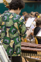0242 VHS-McMurray Pops concert 060211