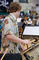 0246 VHS-McMurray Pops concert 060211