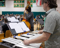0248 VHS-McMurray Pops concert 060211