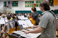 0249 VHS-McMurray Pops concert 060211