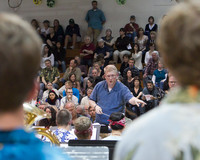 0260 VHS-McMurray Pops concert 060211