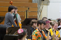 0261 VHS-McMurray Pops concert 060211