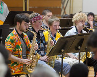 0262 VHS-McMurray Pops concert 060211