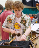 0266 VHS-McMurray Pops concert 060211