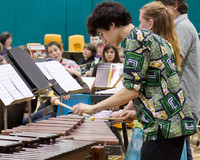 0268 VHS-McMurray Pops concert 060211