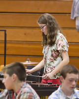 0271 VHS-McMurray Pops concert 060211