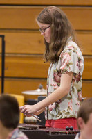 0272 VHS-McMurray Pops concert 060211
