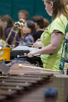0277 VHS-McMurray Pops concert 060211