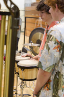 0282 VHS-McMurray Pops concert 060211