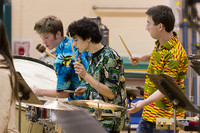 0294 VHS-McMurray Pops concert 060211
