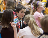0304 VHS-McMurray Pops concert 060211
