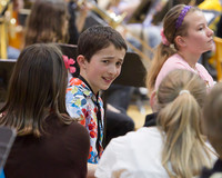0306 VHS-McMurray Pops concert 060211