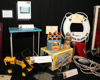 0314 Ageru PTSA Auction 2010