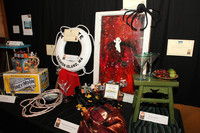 0316 Ageru PTSA Auction 2010