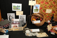 0320 Ageru PTSA Auction 2010