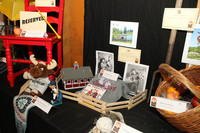 0322 Ageru PTSA Auction 2010
