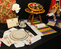 0323 Ageru PTSA Auction 2010