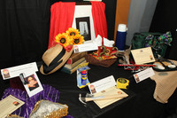 0327 Ageru PTSA Auction 2010