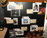 0330 Ageru PTSA Auction 2010