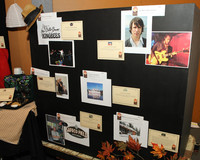 0331 Ageru PTSA Auction 2010