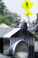 0449 Tom Stewart memorial car show Festival 2011
