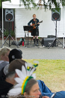 0874 Allison Shirk at Ober Park Sunday 2011