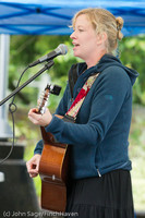 0880 Allison Shirk at Ober Park Sunday 2011