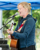 0881 Allison Shirk at Ober Park Sunday 2011