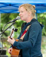 0889 Allison Shirk at Ober Park Sunday 2011