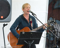 0894 Allison Shirk at Ober Park Sunday 2011