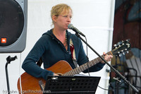 0896 Allison Shirk at Ober Park Sunday 2011